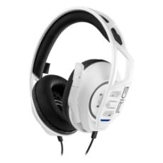 Εικόνα της Headset Nacon RIG 300 Pro HS White