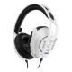 Εικόνα της Headset Nacon RIG 300 Pro HS White