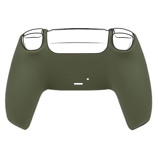 Εικόνα της Nacon Silicon Kit for Sony Dualsense & Grips PS5 Camo