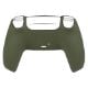 Εικόνα της Nacon Silicon Kit for Sony Dualsense & Grips PS5 Camo