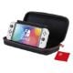 Εικόνα της Nacon Deluxe Carrying Case Mario Kart World for Nintendo Switch 2 NS212MKW
