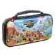 Εικόνα της Nacon Deluxe Carrying Case Mario Kart World for Nintendo Switch 2 NS212MKW