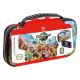Εικόνα της Nacon Deluxe Carrying Case Mario Kart World for Nintendo Switch 2 NS212MKW