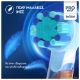 Εικόνα της Ηλεκτρική Οδοντόβουρτσα Oral-B Vitality Pro Kids Frozen