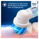 Εικόνα της Ηλεκτρική Οδοντόβουρτσα Oral-B Vitality Pro Kids Lion King με Θήκη Ταξιδιού