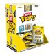 Εικόνα της Funko Bitty Pop! Minions: Assorted (Blind/Random) 32pcs