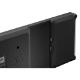 Εικόνα της LCD Touchscreen Corsair Xeneon Edge 14.5" Black CC-9011306-WW