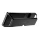 Εικόνα της LCD Touchscreen Corsair Xeneon Edge 14.5" Black CC-9011306-WW