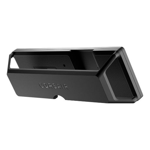Εικόνα της LCD Touchscreen Corsair Xeneon Edge 14.5" Black CC-9011306-WW