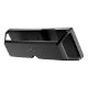 Εικόνα της LCD Touchscreen Corsair Xeneon Edge 14.5" Black CC-9011306-WW