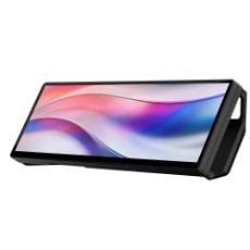 Εικόνα της LCD Touchscreen Corsair Xeneon Edge 14.5" Black CC-9011306-WW
