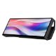 Εικόνα της LCD Touchscreen Corsair Xeneon Edge 14.5" Black CC-9011306-WW