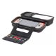 Εικόνα της Nacon Ultra-Hard Shell Carrying Case for Nintendo Switch
