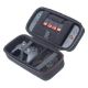 Εικόνα της Nacon Ultra-Hard Shell Carrying Case for Nintendo Switch