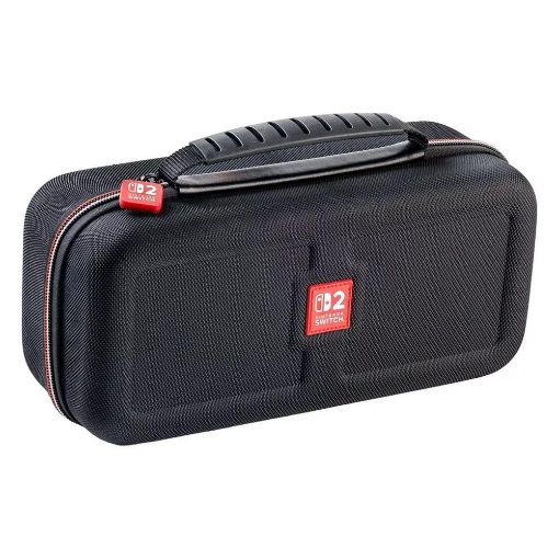 Εικόνα της Nacon Ultra-Hard Shell Carrying Case for Nintendo Switch