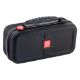 Εικόνα της Nacon Ultra-Hard Shell Carrying Case for Nintendo Switch