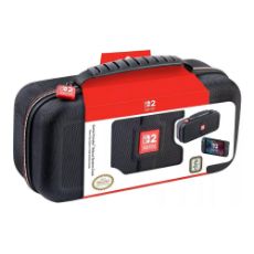 Εικόνα της Nacon Ultra-Hard Shell Carrying Case for Nintendo Switch