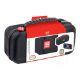 Εικόνα της Nacon Ultra-Hard Shell Carrying Case for Nintendo Switch