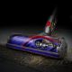 Εικόνα της Επαναφορτιζόμενη Σκούπα Stick Dyson V12s Detect Slim Submarine Yellow/Iron/Nickel 485350-01