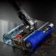 Εικόνα της Επαναφορτιζόμενη Σκούπα Stick Dyson V12s Detect Slim Submarine Yellow/Iron/Nickel 485350-01
