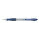 Εικόνα της Στυλό Pilot Super Grip Medium 1.0mm Red BPGP-10R-M