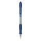 Εικόνα της Στυλό Pilot Super Grip Medium 1.0mm Red BPGP-10R-M