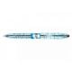 Εικόνα της Στυλό Pilot B2P Gel 0.7mm Black BL-B2P-7B-BG
