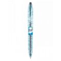 Εικόνα της Στυλό Pilot B2P Gel 0.7mm Black BL-B2P-7B-BG