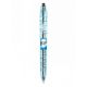 Εικόνα της Στυλό Pilot B2P Gel 0.7mm Black BL-B2P-7B-BG