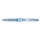 Εικόνα της Στυλό Pilot B2P Gel 0.7mm Blue BL-B2P-7-BG-FF