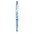 Εικόνα της Στυλό Pilot B2P Gel 0.7mm Blue BL-B2P-7-BG-FF