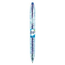 Εικόνα της Στυλό Pilot B2P Gel 0.7mm Blue BL-B2P-7-BG-FF