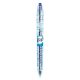 Εικόνα της Στυλό Pilot B2P Gel 0.7mm Blue BL-B2P-7-BG-FF
