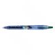 Εικόνα της Στυλό Pilot B2P Gel 0.7mm Green BL-B2P-7-G-BG