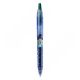 Εικόνα της Στυλό Pilot B2P Gel 0.7mm Green BL-B2P-7-G-BG