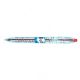 Εικόνα της Στυλό Pilot B2P Gel 0.7mm Red BL-B2P-7-R-BG