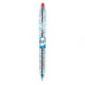 Εικόνα της Στυλό Pilot B2P Gel 0.7mm Red BL-B2P-7-R-BG