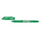 Εικόνα της Στυλό Pilot Frixion Ball Fine 0.7mm Green BL-FR7