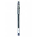 Εικόνα της Στυλό Pilot G-Tec-C4 Gel 0.4mm Blue BL-GC4