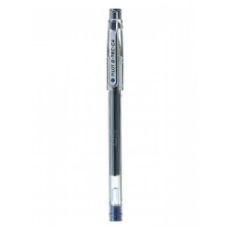 Εικόνα της Στυλό Pilot G-Tec-C4 Gel 0.4mm Blue BL-GC4