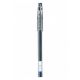 Εικόνα της Στυλό Pilot G-Tec-C4 Gel 0.4mm Blue BL-GC4