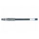 Εικόνα της Στυλό Pilot G-Tec-C4 Gel 0.4mm Blue BL-GC4