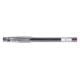 Εικόνα της Στυλό Pilot G-Tec-C4 Gel 0.4mm Purple BL-GC4-PU