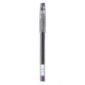 Εικόνα της Στυλό Pilot G-Tec-C4 Gel 0.4mm Purple BL-GC4-PU