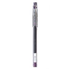 Εικόνα της Στυλό Pilot G-Tec-C4 Gel 0.4mm Purple BL-GC4-PU
