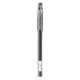 Εικόνα της Στυλό Pilot G-Tec-C4 Gel 0.4mm Purple BL-GC4-PU