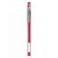 Εικόνα της Στυλό Pilot G-Tec-C4 Gel 0.4mm Red BL-GC4-RD