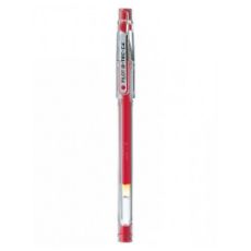 Εικόνα της Στυλό Pilot G-Tec-C4 Gel 0.4mm Red BL-GC4-RD