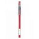 Εικόνα της Στυλό Pilot G-Tec-C4 Gel 0.4mm Red BL-GC4-RD