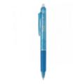 Εικόνα της Στυλό Pilot Frixion Ball Clicker Gel 0.7mm Blue BLRT-FR7